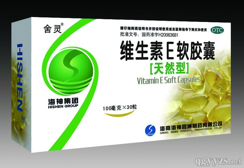 �S����Eܛ�z�ң���Ȼ�ͣ�30����