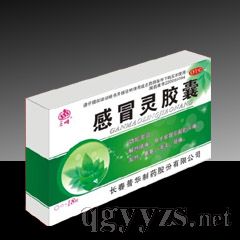 ��ð�`�z�ҮaƷ�DƬ