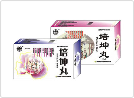 ������a(ch��n)Ʒ�DƬ