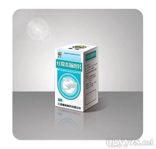 �tù���c��Ƭ�a(ch��n)Ʒ�DƬ