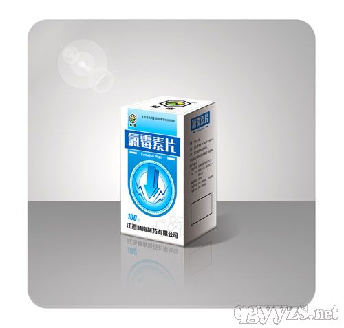 ��ù��Ƭ�a(ch��n)Ʒ�DƬ