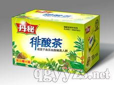 ���������aƷ�DƬ