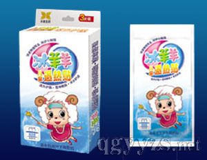 С���˟��N���N��������