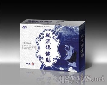 ��֮�á��L(f��ng)����L(f��ng)�񡿡����z�ࡿ6�N�a(ch��n)Ʒ�DƬ