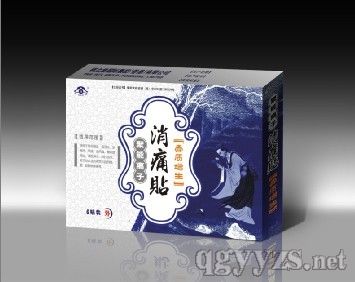 ��֮�á����|(zh��)�����������z�ࡿ6�N�a(ch��n)Ʒ�DƬ