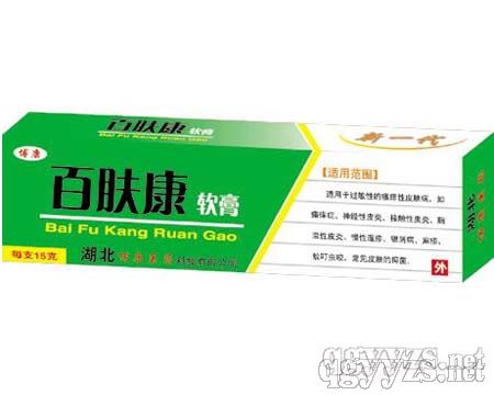 ���w��ܛ��a(ch��n)Ʒ�DƬ