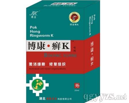 �����_K�����a(ch��n)Ʒ�DƬ