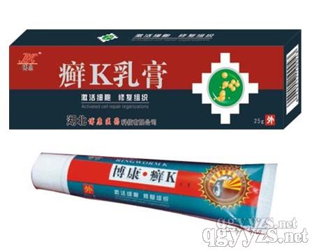 �����_K���a(ch��n)Ʒ�DƬ