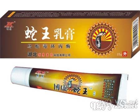 ����.����ܛ�ࣨ���߶��h(hu��n)��ø���a(ch��n)Ʒ�DƬ