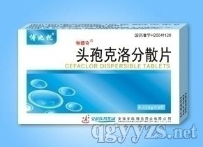 �^�߿����ɢƬ�a(ch��n)Ʒ�DƬ