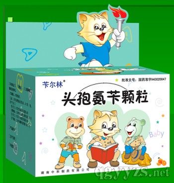 �^�߰��S�w���a(ch��n)Ʒ�DƬ