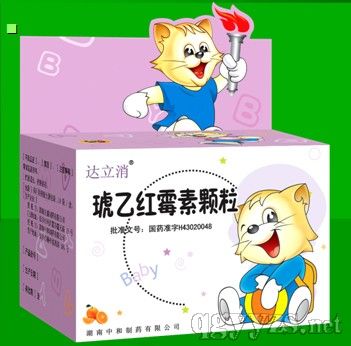 ���Ҽtù���w���a(ch��n)Ʒ�DƬ