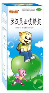 �_�h���ǝ{�a(ch��n)Ʒ�DƬ