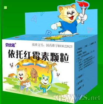 ���мtù���w���a(ch��n)Ʒ�DƬ