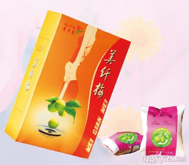 ���w÷�\(ch��ng)��ȫ��(gu��)��������(j��ng)�N�̮a(ch��n)Ʒ�DƬ