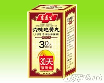 ��ζ���S��(�a��/�̝�/����ˎ,�_�[/���/���L(f��ng)ˎ)