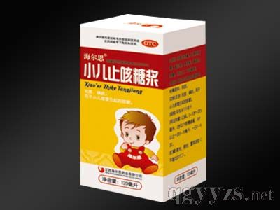 С��ֹ���ǝ{120ml(10ml��6֧)