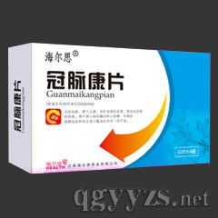 ���}��Ƭ40Ƭ��60Ƭ��24Ƭ