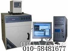 ���z����ϵ�y(t��ng)�aƷ�DƬ