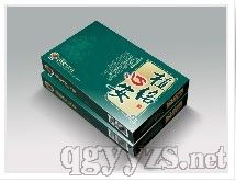 ֲ�j�İ��a(ch��n)Ʒ�DƬ