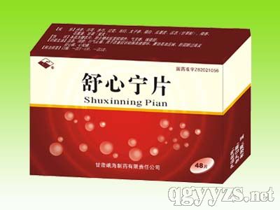 ���Č�Ƭ�a(ch��n)Ʒ�DƬ