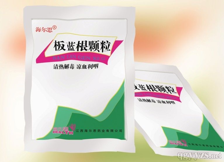 ���{���w�������