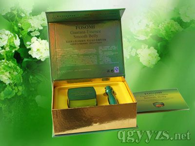 腹塑美美腹修腹精華套裝