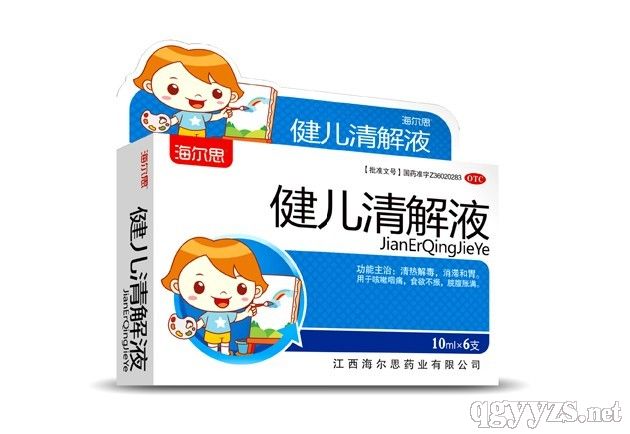 �������Һ10ml��10֧(100ml)