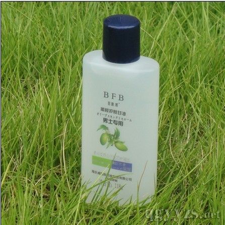 男士專用橄欖護(hù)膚甘油¥9.9