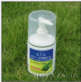 ��ʿ��SODֹ�W¶��29.8�a(ch��n)Ʒ�DƬ