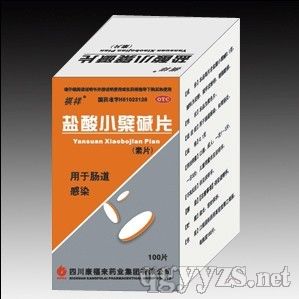 �}��С�މAƬ(�����)�a(ch��n)Ʒ�DƬ