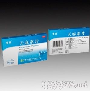 ������Ƭ�a(ch��n)Ʒ�DƬ