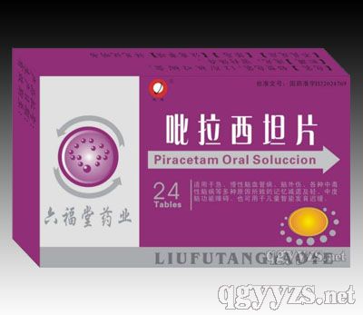 ������̹Ƭ