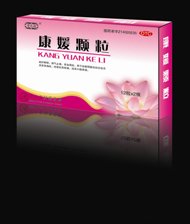 �����w��