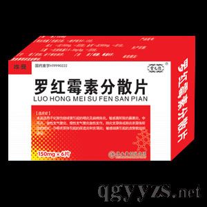 �_�tù�ط�ɢ6Ƭ