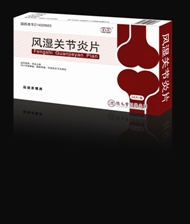 �L(f��ng)���P(gu��n)��(ji��)��Ƭ