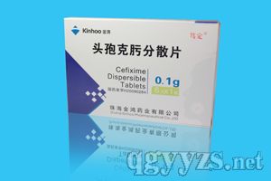 �^�߿�뿷�ɢƬ�a(ch��n)Ʒ�DƬ