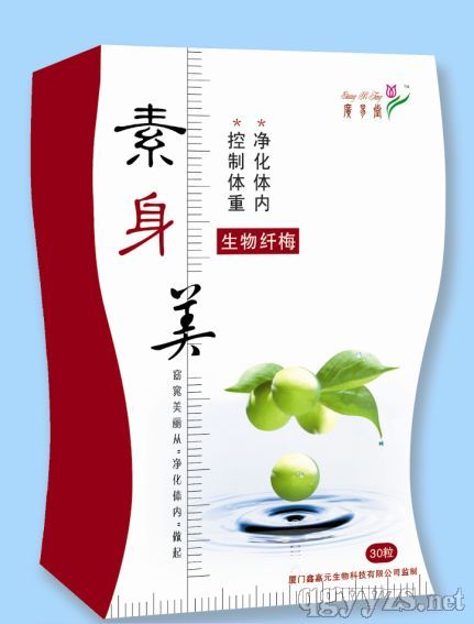 �������aƷ�DƬ