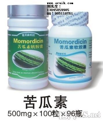 �W��--�����(�{ñ,����ʳƷ)�aƷ�DƬ