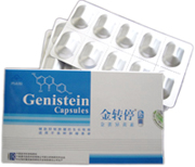 ���D(zhu��n)ͣ�z��