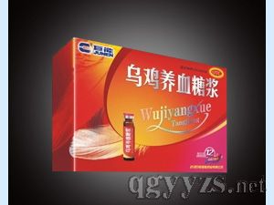 ���u�B(y��ng)Ѫ�ǝ{�a(ch��n)Ʒ�DƬ