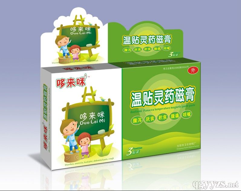 ������ʹ���a���Ԯa(ch��n)Ʒ�DƬ