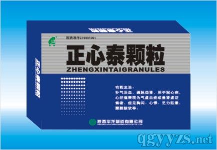 ����̩�w���a(ch��n)Ʒ�DƬ