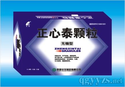 ����̩�w�����o���ͣ��a(ch��n)Ʒ�DƬ