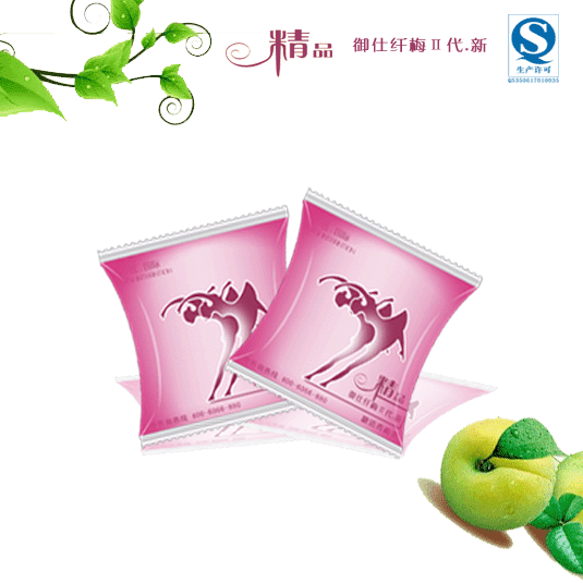 �_�������w÷II��10�w�b�a(ch��n)Ʒ�DƬ