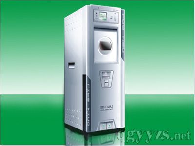 �^������͜ص��x���w�����a(ch��n)Ʒ�DƬ