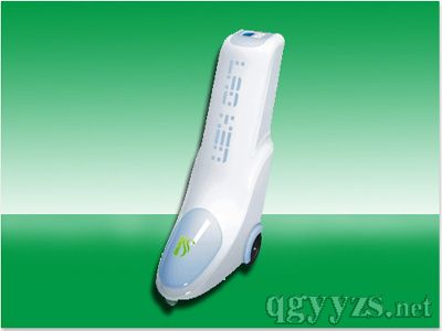 ����λ�����C(j��)�a(ch��n)Ʒ�DƬ