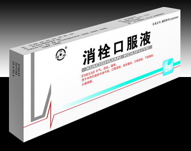 ��˨�ڷ�Һ���a(b��)�⣬��Ѫ��ͨ�j(lu��)��