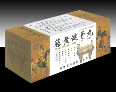 ���S������