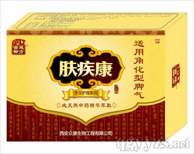 �w�����m�ýǻ����_��-Ƥ�w����(zhu��n)�u(m��i)��a(ch��n)Ʒ�DƬ